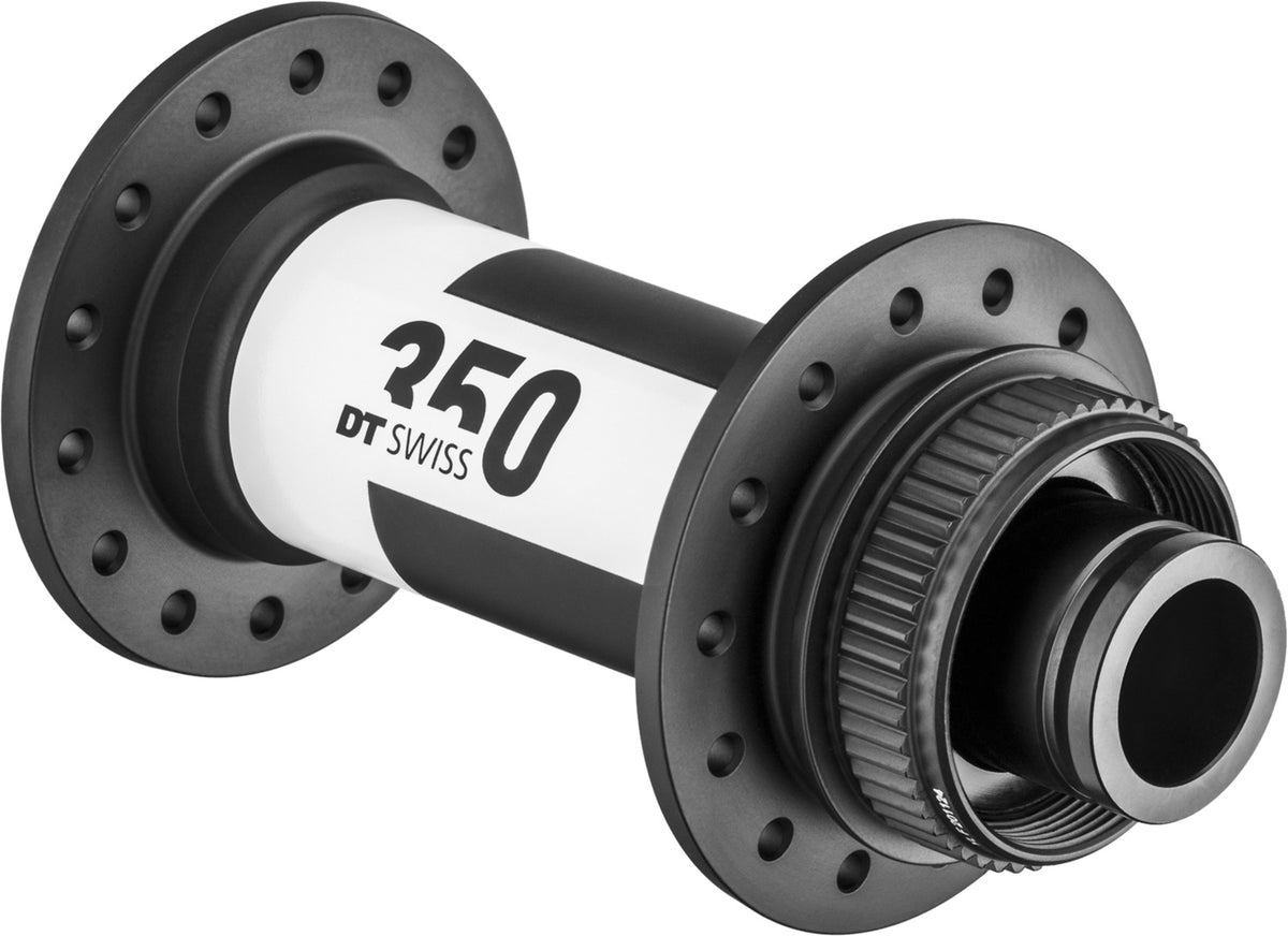350 CLASSIC moyeu MTB CL 32L 100/15