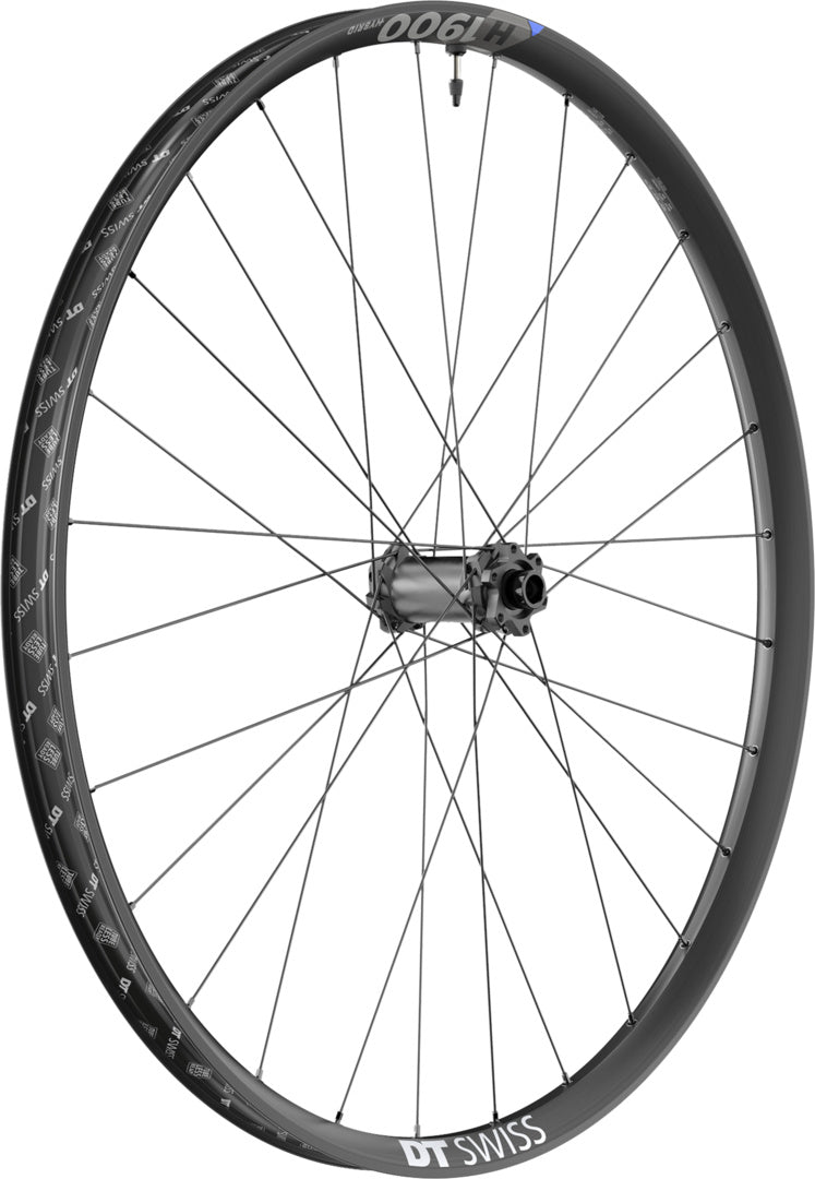 H 1900 SPLINE roue 27.5" IS 35 110/15