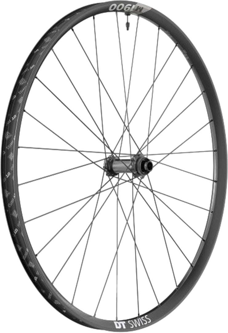 M 1900 SPLINE roue 29" CL 30 100/15