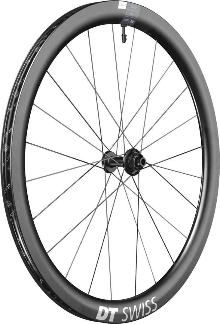 ERC 1400 DICUT roue 700C CL 45 100/12