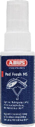 Spray nettoyant Pad Fresh