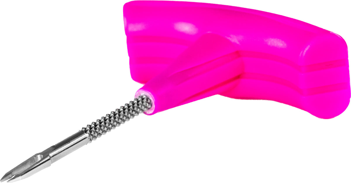 Muc-Off Tubeless Repair Kit (kit de reparación tubeless)