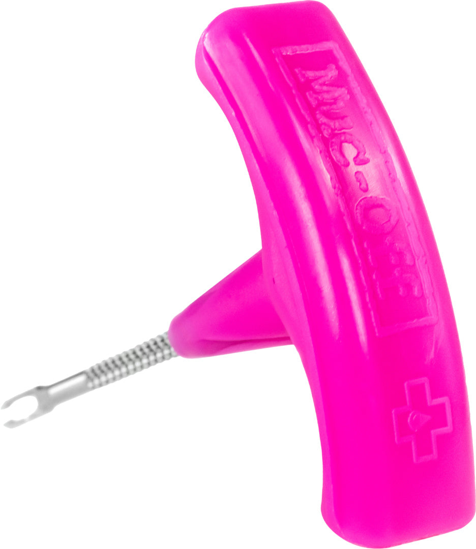 Muc-Off Tubeless Repair Kit (kit de reparación tubeless)