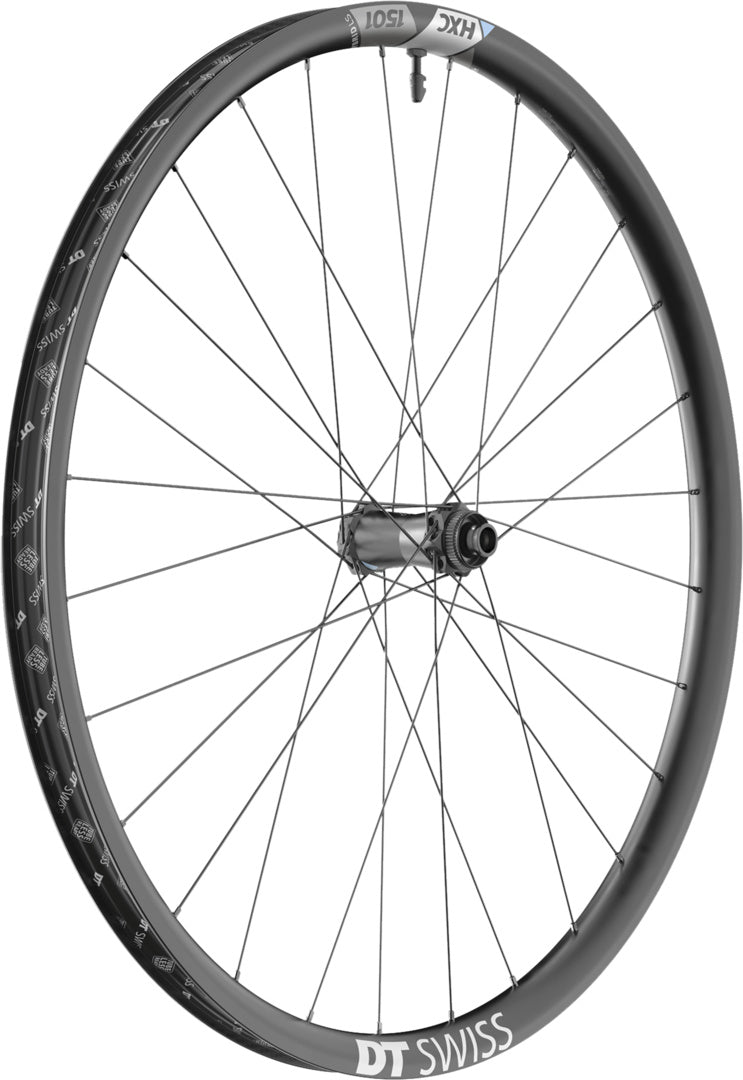 HXC 1501 SPLINE LS roue 29" CL 30 110/15
