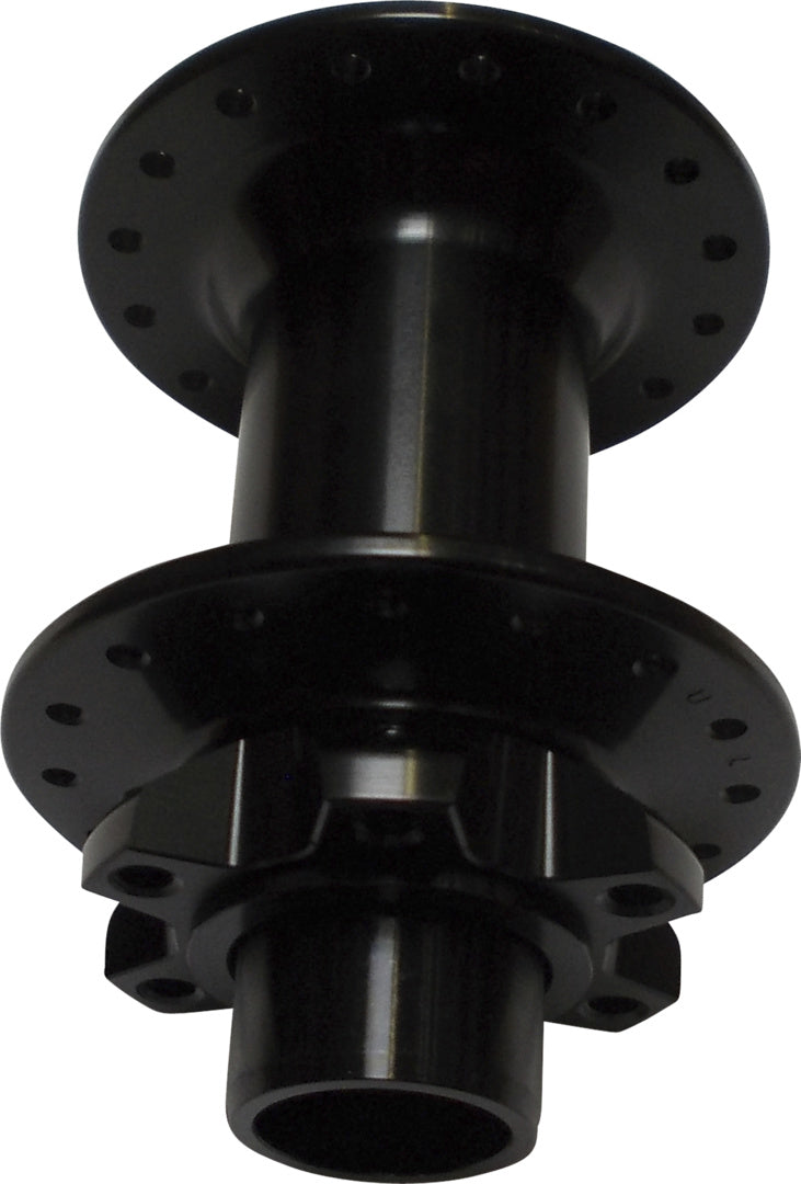 moyeu avant Formula DHL-92 32L 110/20