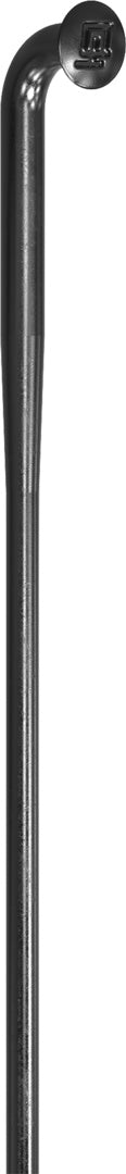 DT Swiss rayons Revolution noir – lot de 20