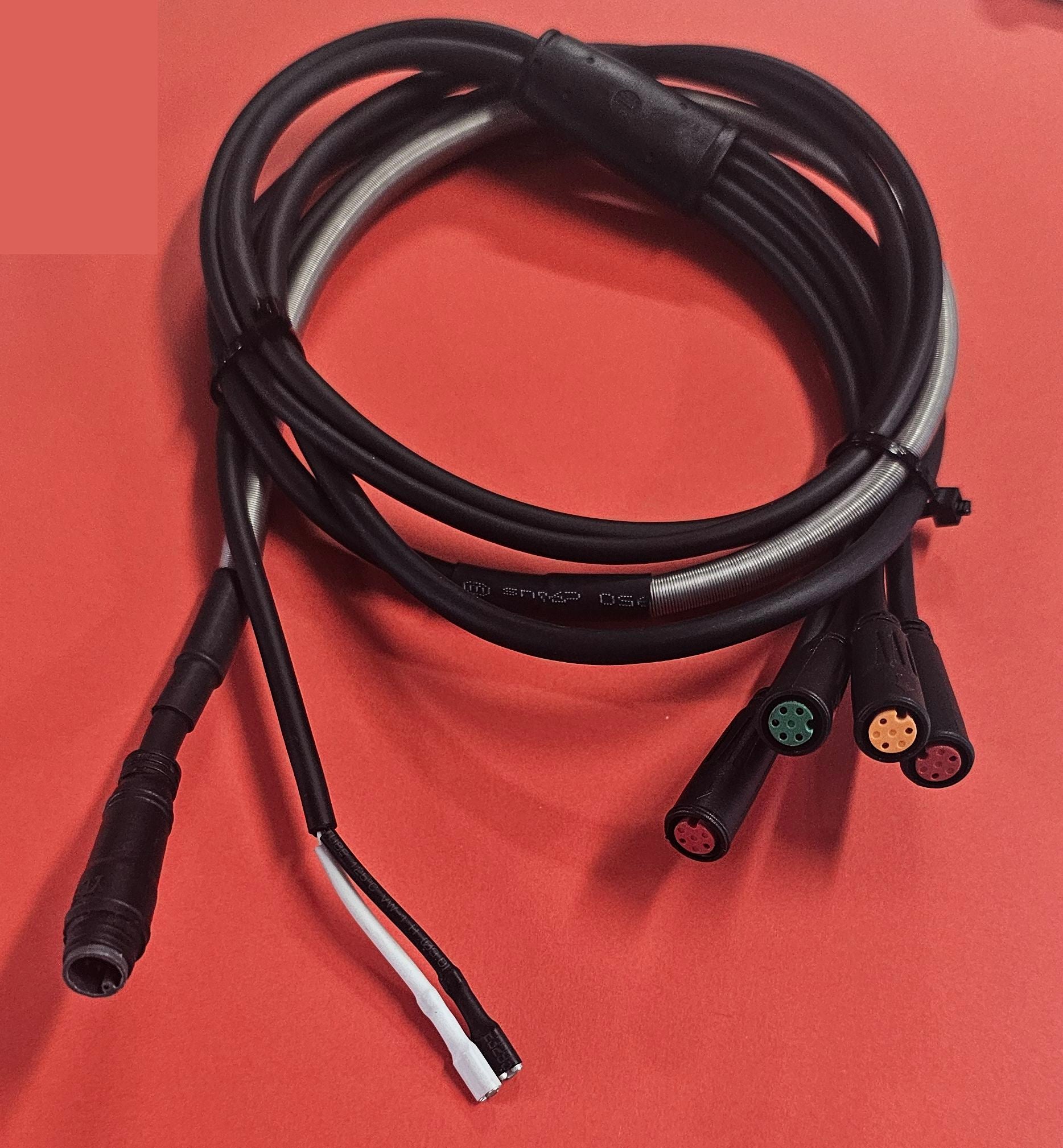 Torche E-Fati tous modèle