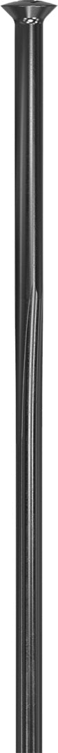 Speiche DT Swiss Revolite SP (Straightpull) schwarz