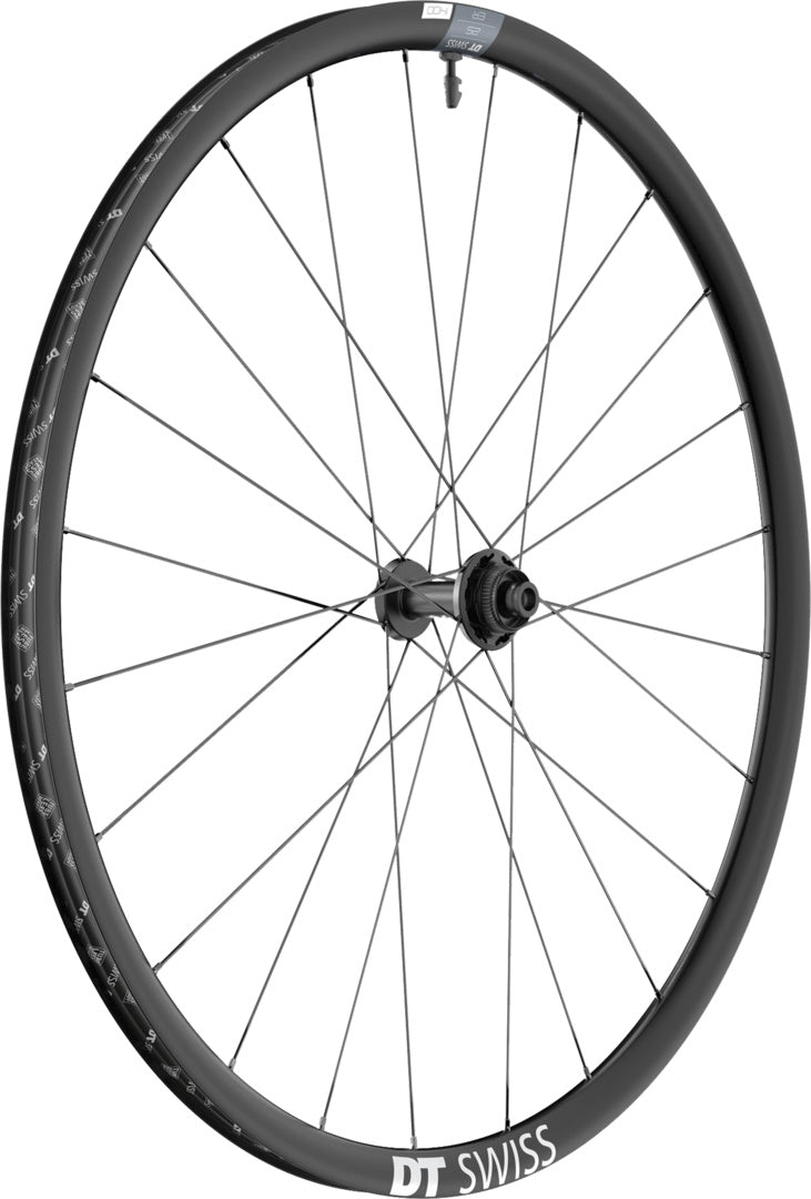 ER 1400 DICUT roue 700C CL 25 100/12