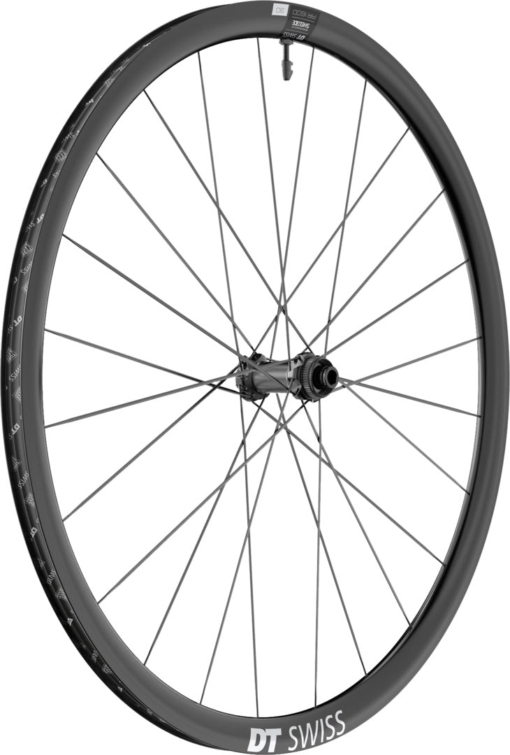 AR 1600 SPLINE roue 700C CL 30 100/12