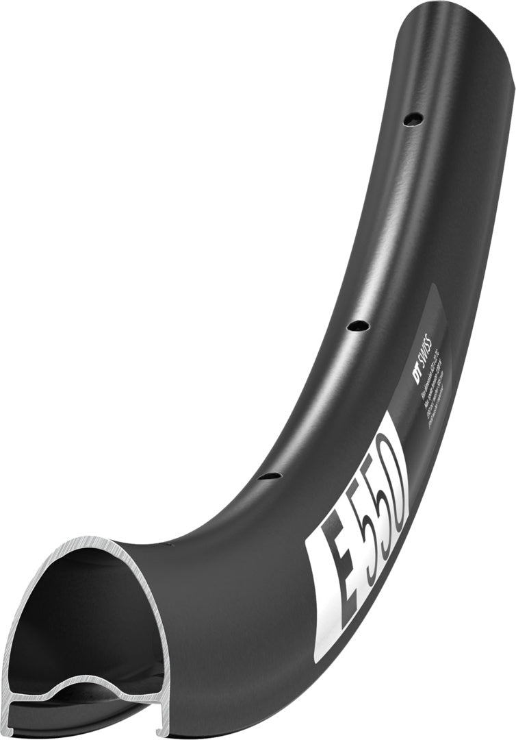 E 550 jante DB