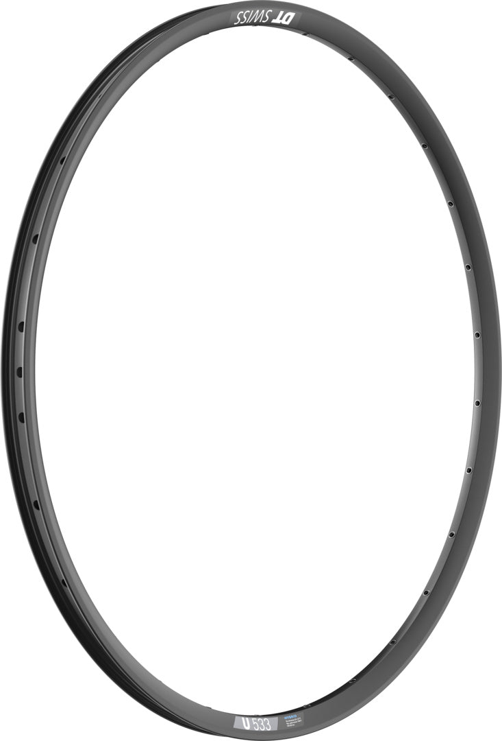 U 663 jante DB 26" 30 36T