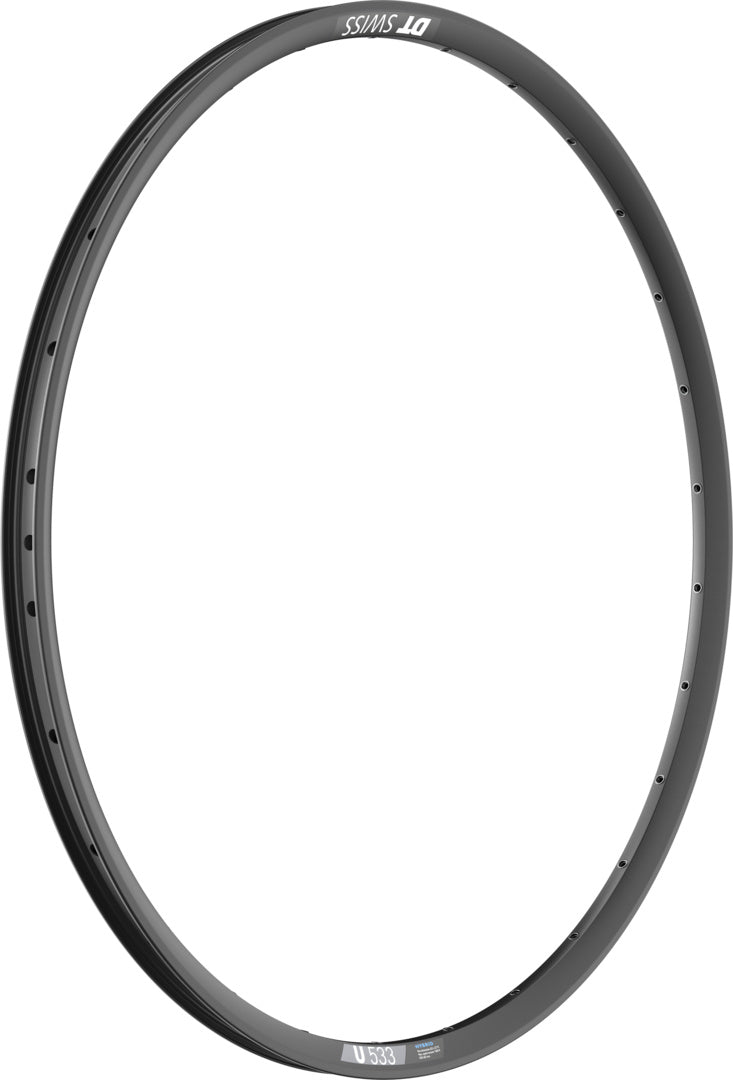 U 663 jante DB 27.5" 30 32T