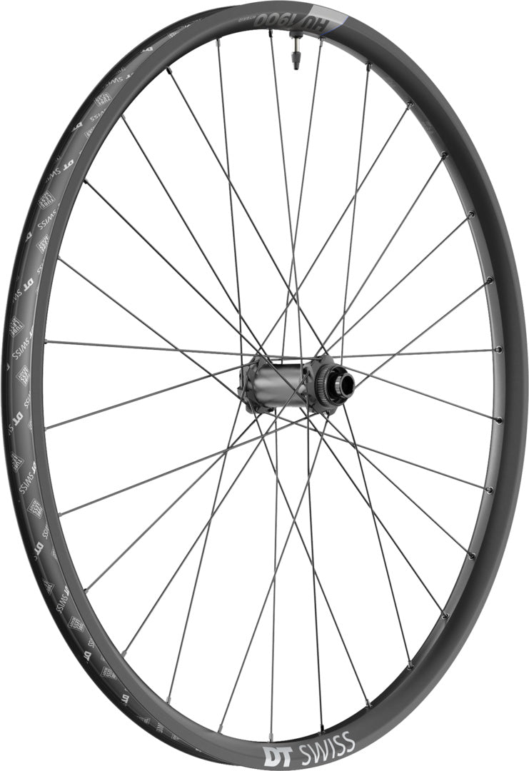 HU 1900 SPLINE roue 29" CL 30 110/15