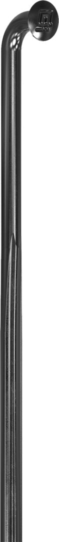 DT Swiss Competition Speiche schwarz