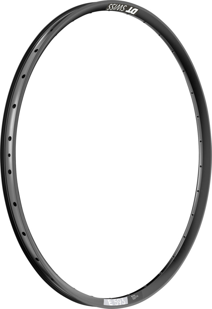 E 593 jante DB 27.5" 30 28L