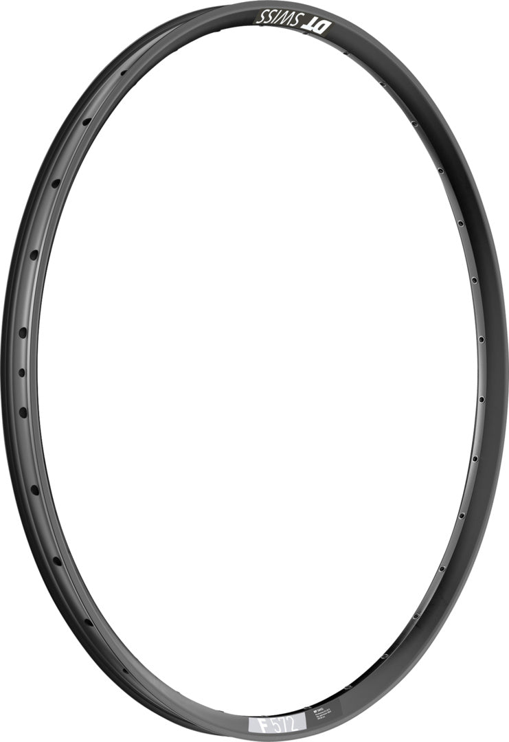 F 572 jante DB 29" 30 28L