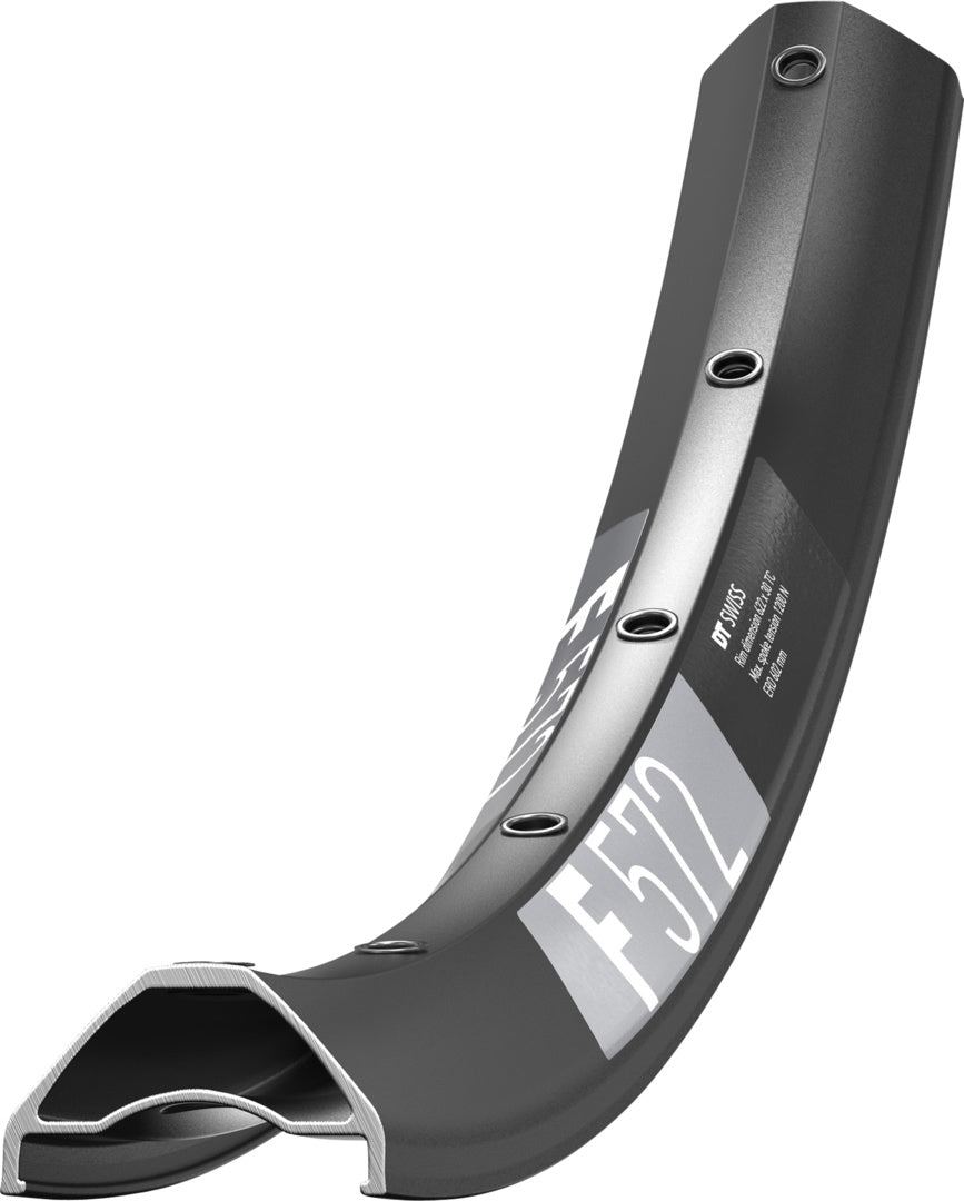 F 572 jante DB 29" 30 28L