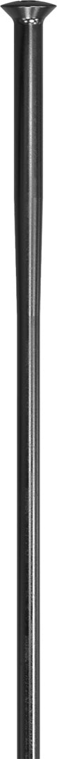 DT Swiss rayons Competition Race SP (straightpull) noir – lot de 20