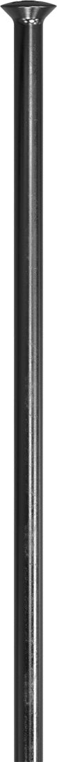 DT Swiss rayons Competition SP (straightpull) noir – lot de 20