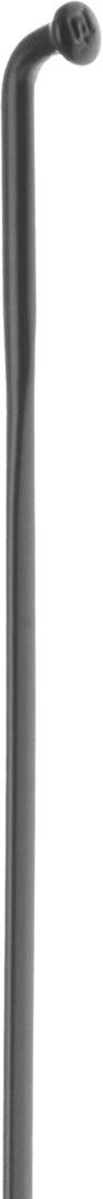 DT Swiss rayons Aerolite noir – lot de 20