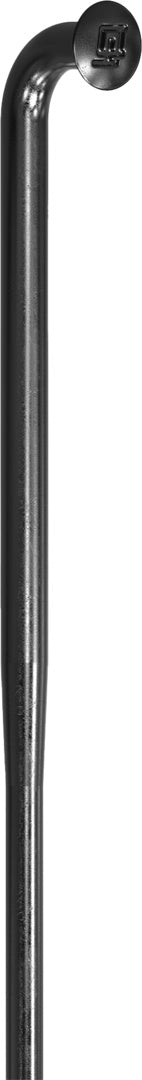 DT Swiss rayons Alpine III noir – lot de 20