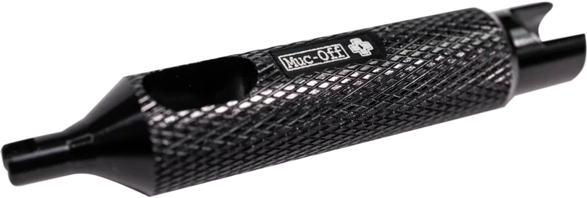 Muc-Off Valve Core Remover (extractor de núcleos de válvula)
