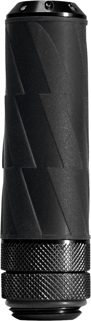 Muc-Off Puncture Plug Tool (herramienta de reparación tubeless)