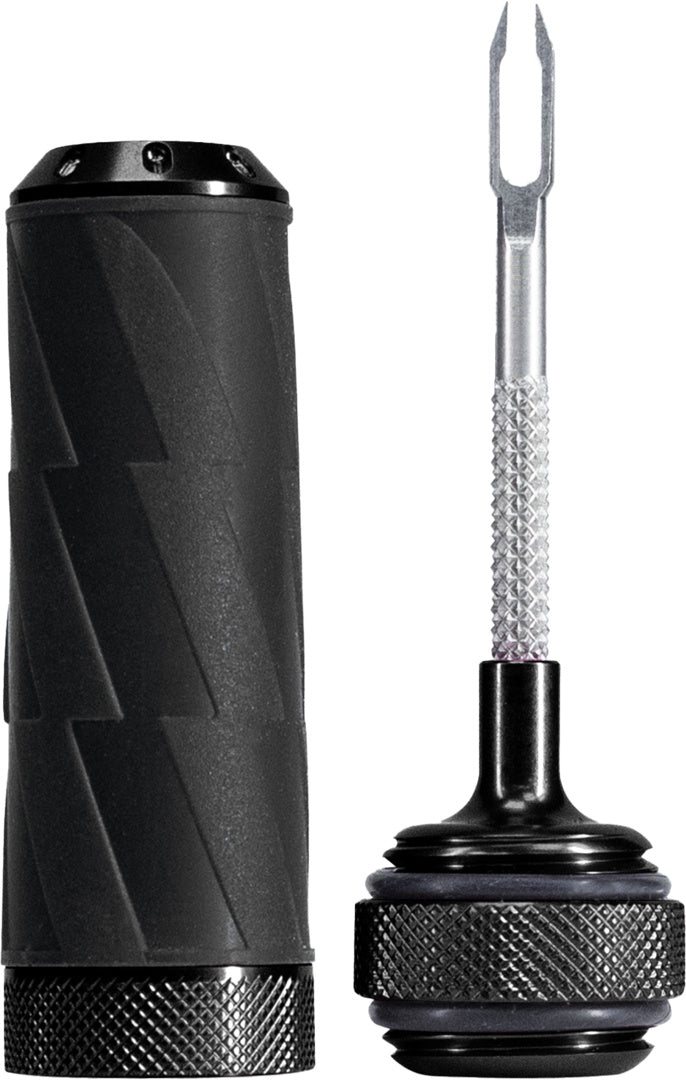 Muc-Off Puncture Plug Tool (herramienta de reparación tubeless)