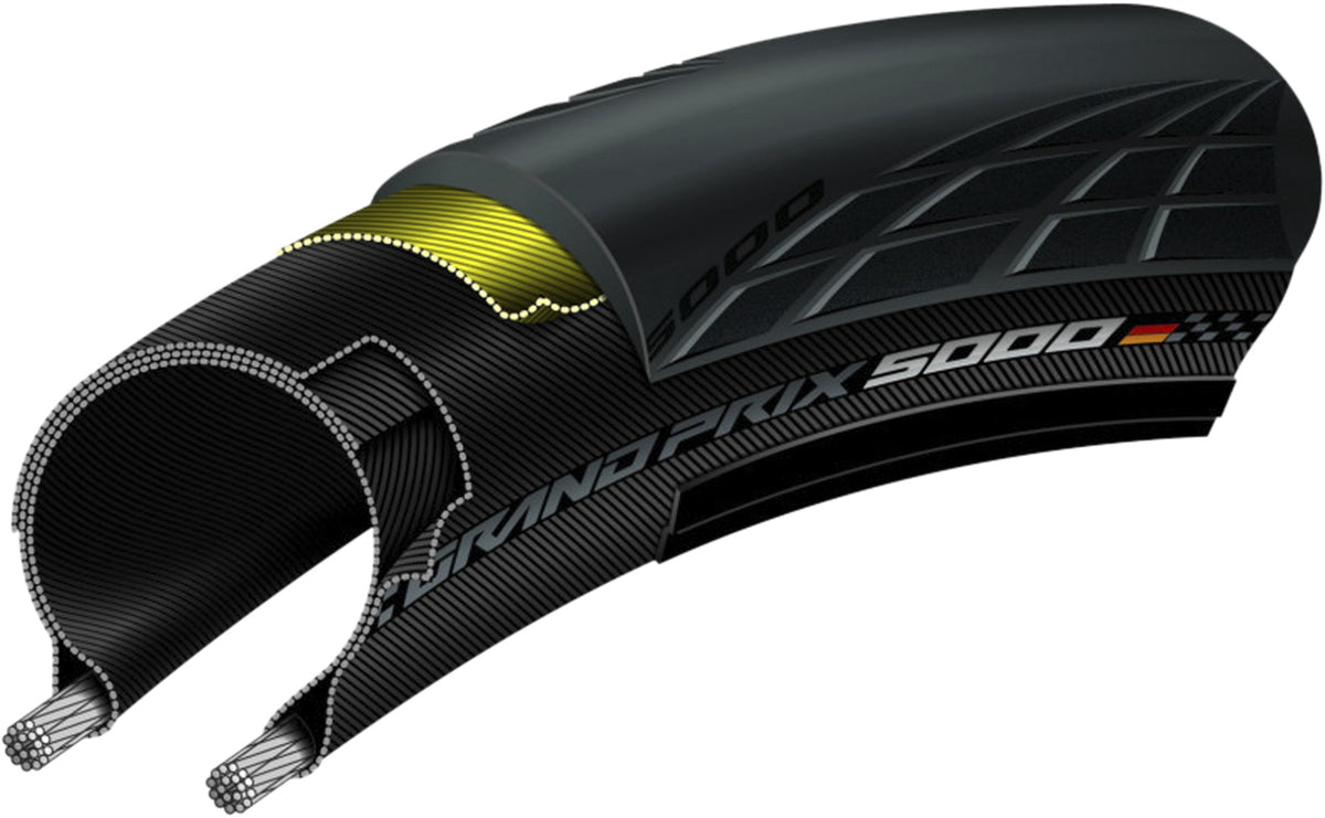 E 1800 SPLINE roue 700C CL 30 142/12 XDR WTS