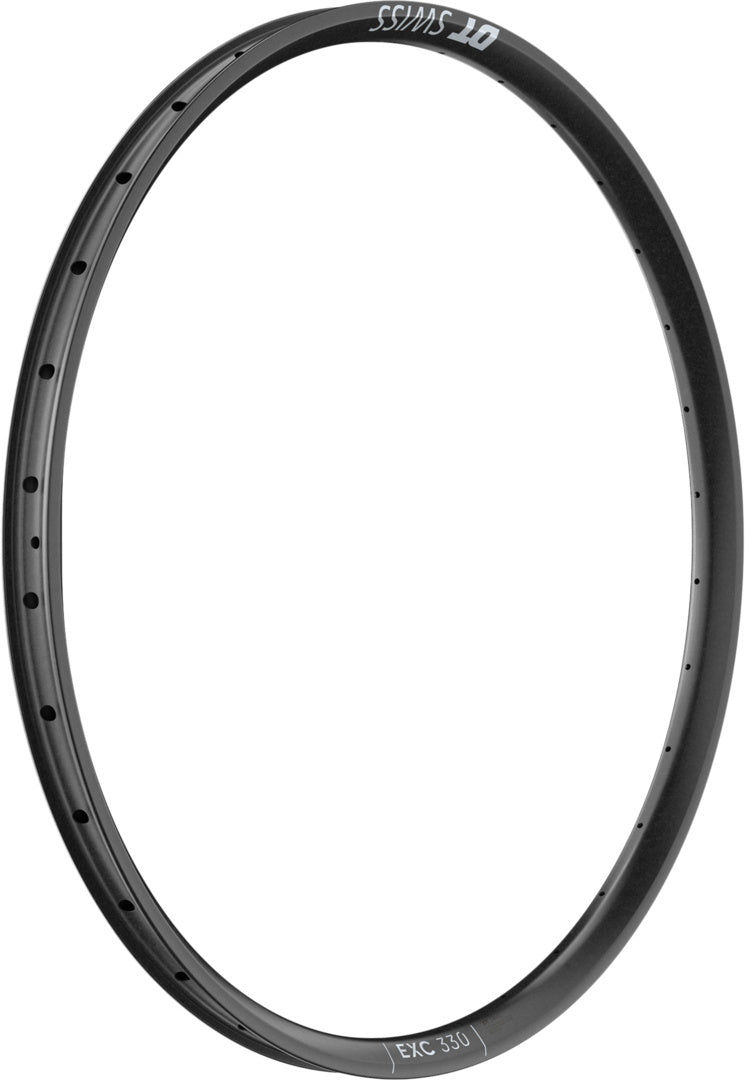 EXC 330 jante DB 27.5" 30 32T