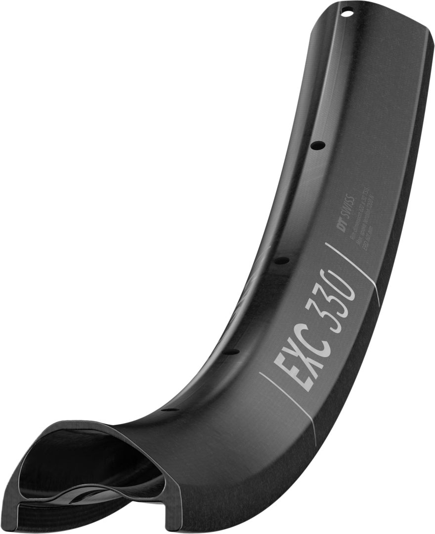 EXC 330 jante DB 29" 30 28T