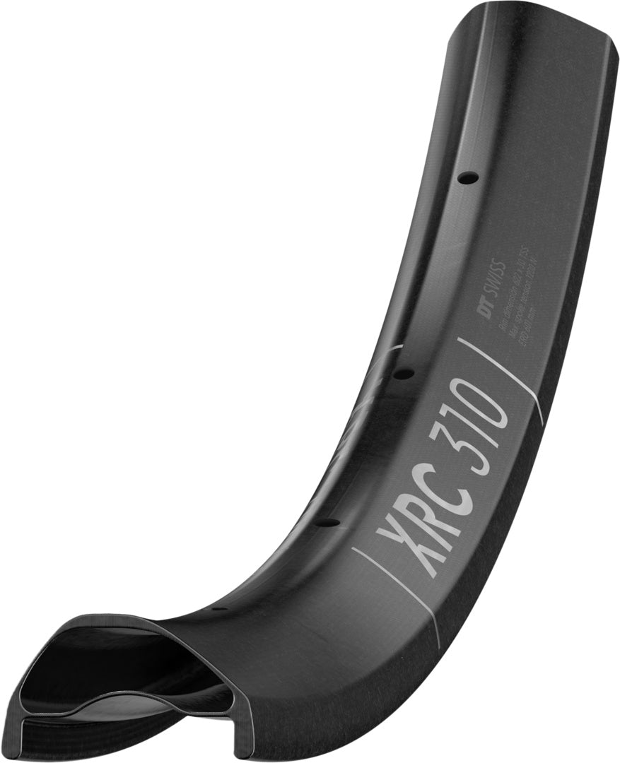 XRC 310 jante DB 29" 30 28T