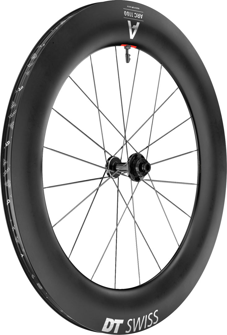 ARC 1100 DICUT roue 700C CL 85 100/12