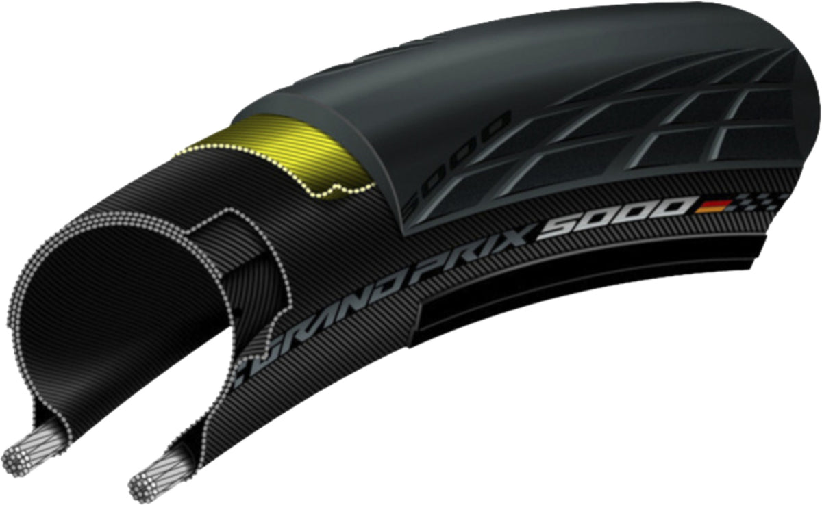 ARC 1400 DICUT roue 700C CL 85 142/12 HG XDR WTS