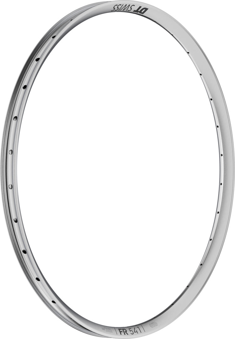 FR 541 jante DB 29" 30 32T