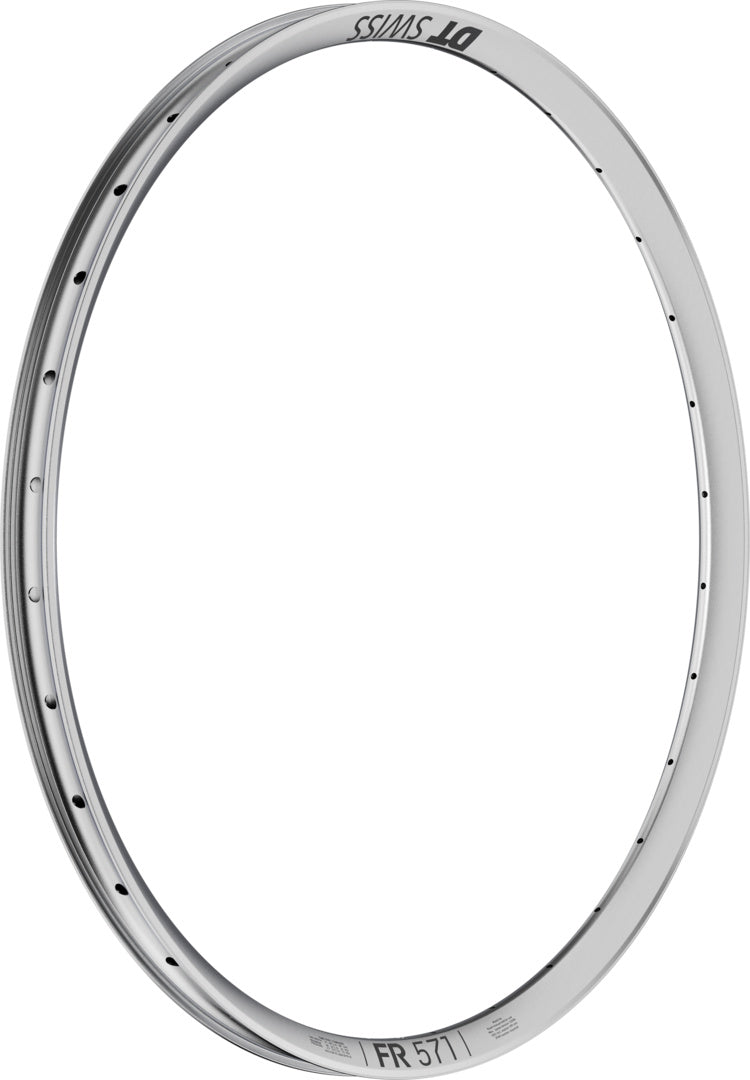 FR 571 jante DB 27.5" 30 32T