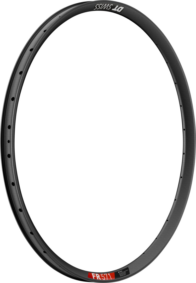 FR 571 jante DB 27.5" 30 32T