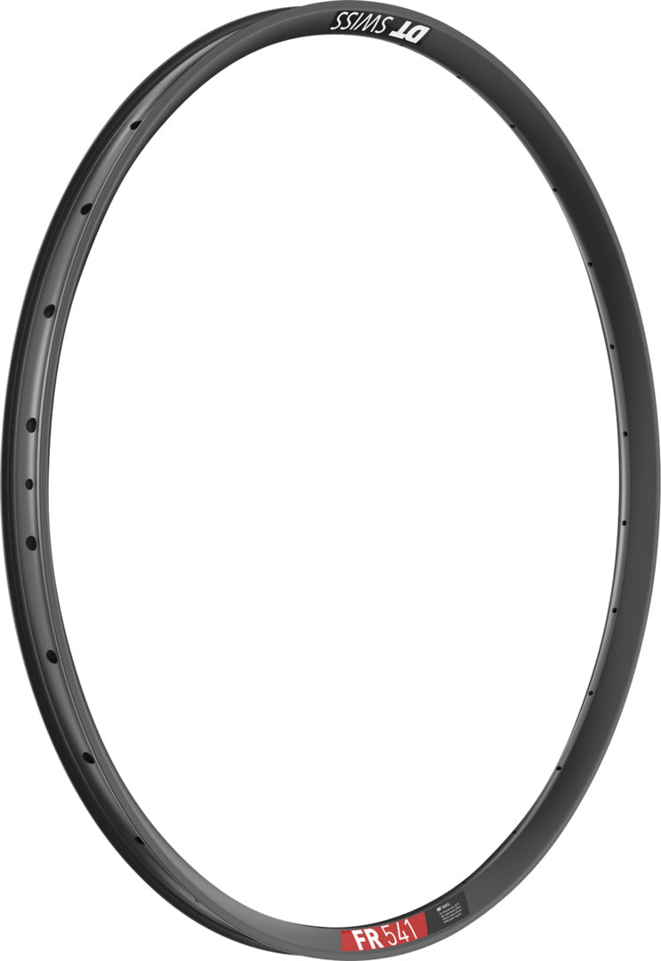 FR 541 jante DB 29" 30 28T