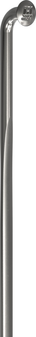 DT Swiss Aerolite Speiche silber