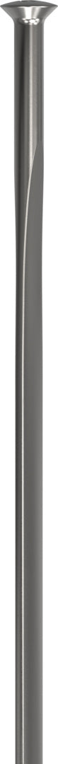 DT Swiss Aerolite SP Speiche (Straightpull) silber