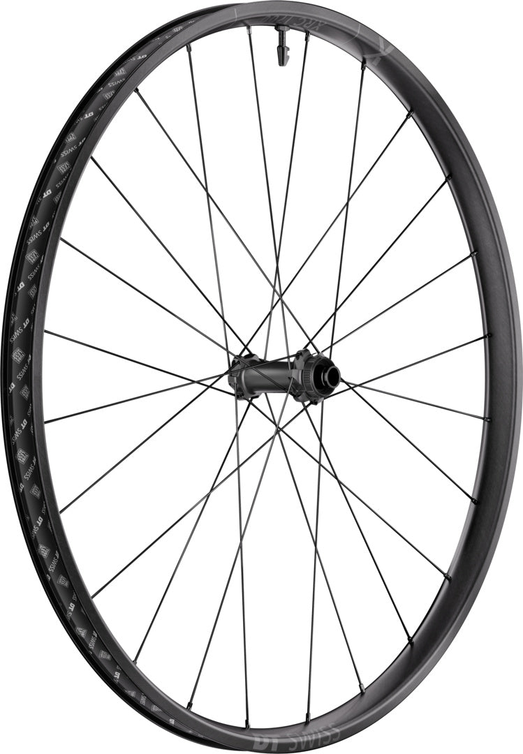 XRC 1700 SPLINE roue 29" CL 30 110/15