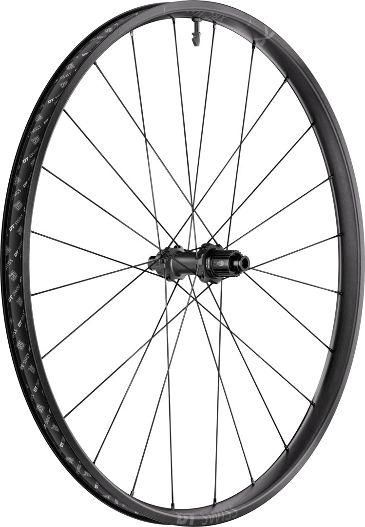 XRC 1700 SPLINE roue 29" CL 30 148/12 MS