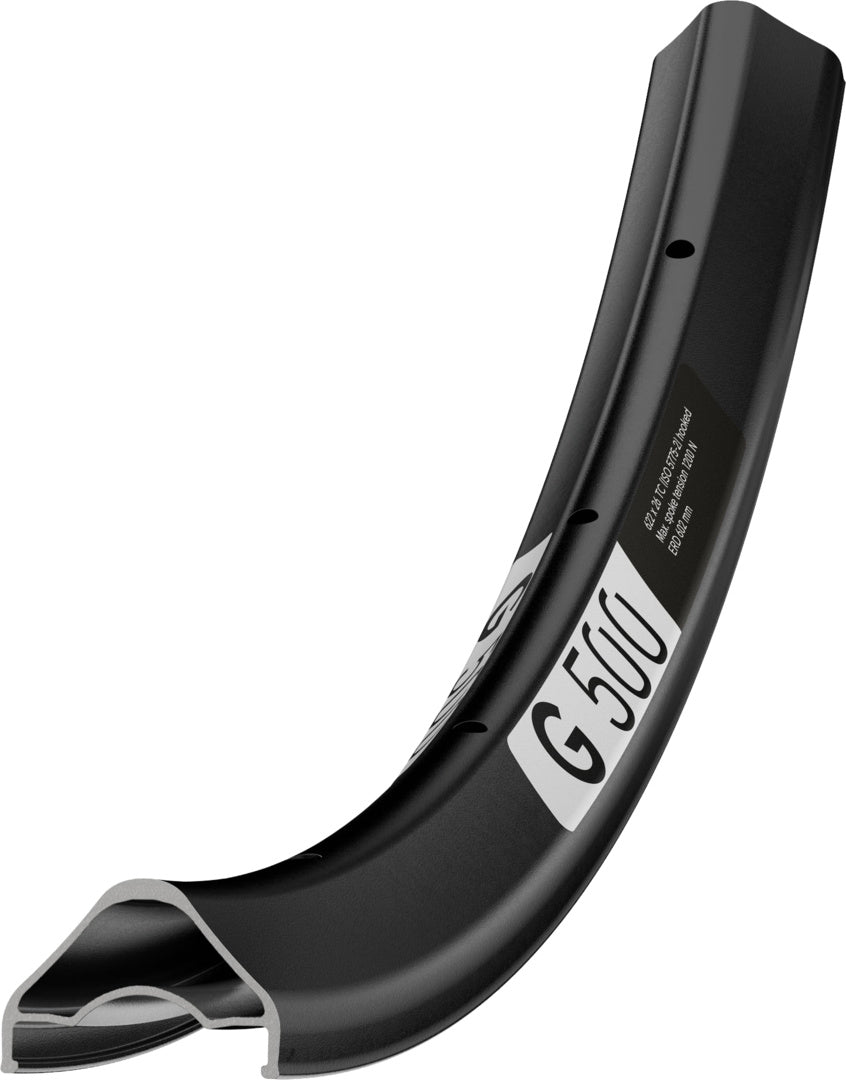G 500 jante DB 700C 26 24L