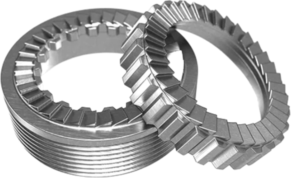 240 Straightpull moyeu Road CL 28L 142/12 XDR EXP