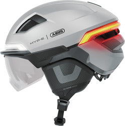 Casque ABUS HYP-E ACE