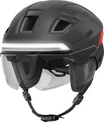 Casque ABUS HYP-E ACE