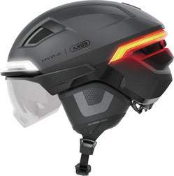 ABUS HYP-E