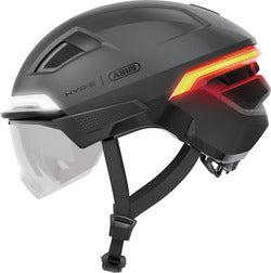 Casque ABUS HYP-E ACE