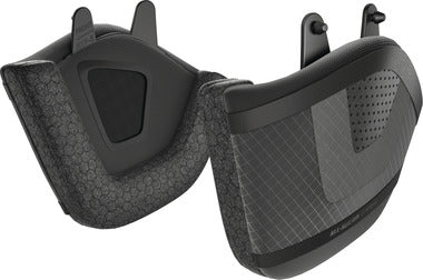 ABUS EarPads HYP-E